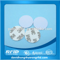 RFID coin tag RFID NFC tags mini RFID coin